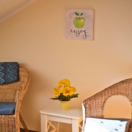 Apartament Old Town Loft Lizbona Zewnętrze zdjęcie