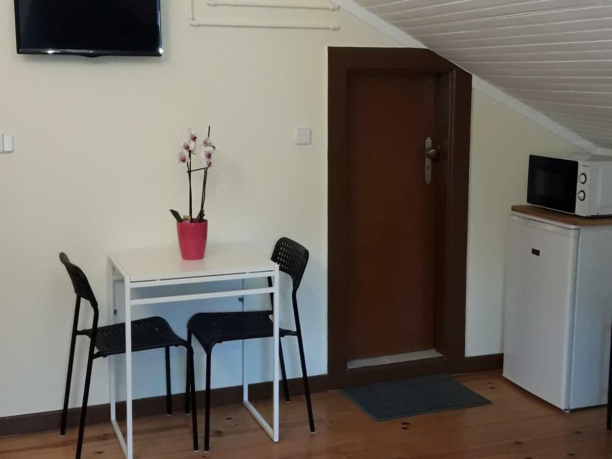 Apartament Old Town Loft Lizbona Zewnętrze zdjęcie