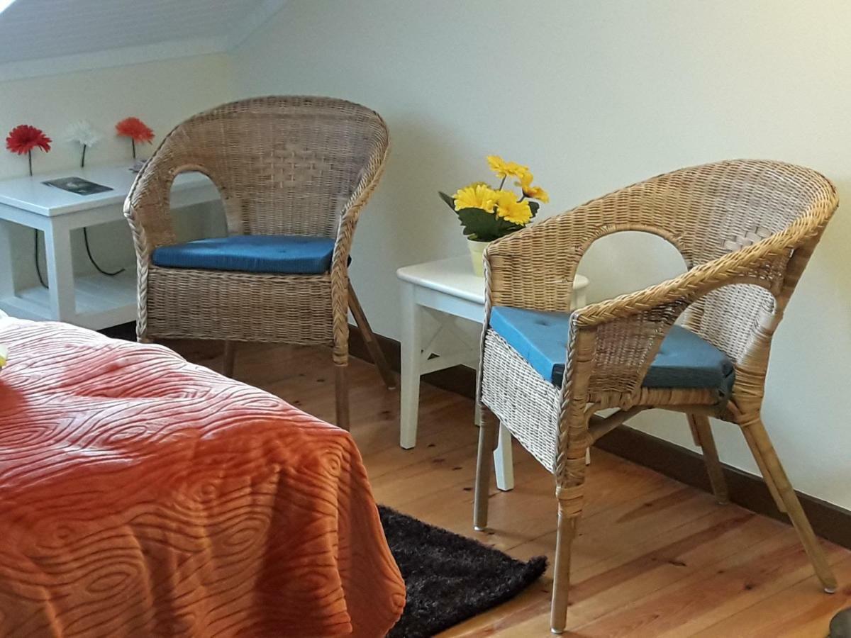 Apartament Old Town Loft Lizbona Zewnętrze zdjęcie