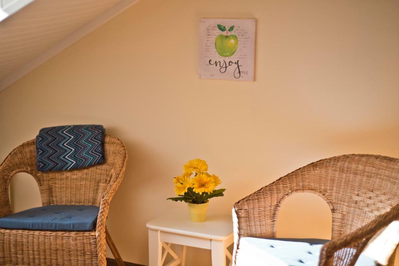 Apartament Old Town Loft Lizbona Zewnętrze zdjęcie